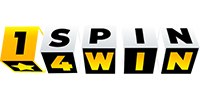 1spin4win