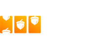 3oaks