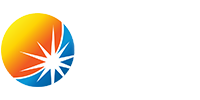 Igt