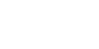 Kagaming