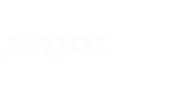 Kajot gaming
