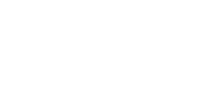 Konami