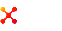 Mancala gaming