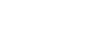 Mascot gaming