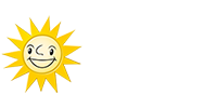 Merkur gaming