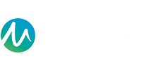 Microgaming