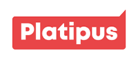 Platipus