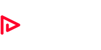 Playson