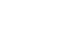 Pragmatic play