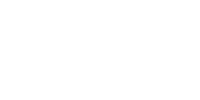 Quickspin
