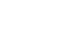 Red tiger