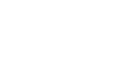 Retrogaming