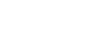 Rubyplay