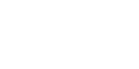 Spribe