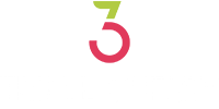 Triple cherry