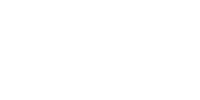 Vivogaming