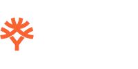 YGGDRASIL