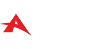 ainsworth