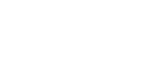 amatic