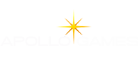 apollo games