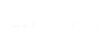 argengames