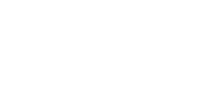 aristocrat