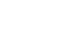 arrow edge