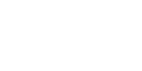 aviatrix
