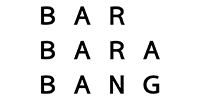 barbara bang