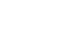 belatra