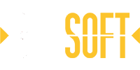 bet soft