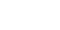 boongo