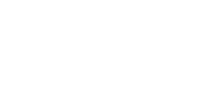 digitain