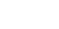 egt interactive