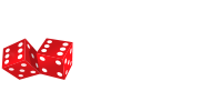 elbet