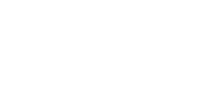 evolution