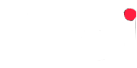 ezugi
