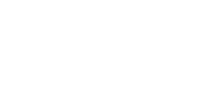 gaminator