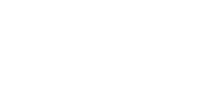 greentube