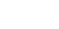 hacksaw