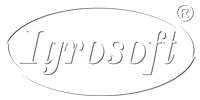 igrosoft