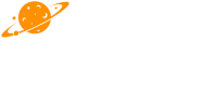 imoon