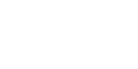 isoftbet