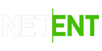netent