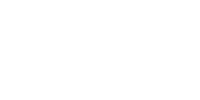 playtech