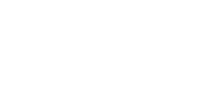 pushgaming