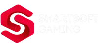 smartsoftgaming