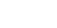 spadegaming