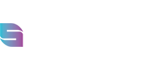 spinomenal