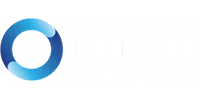 tomhorn gaming